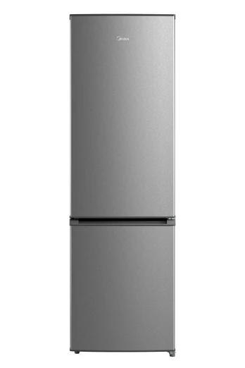 Šaldytuvas-šaldiklis Midea MDRB380FGE02A