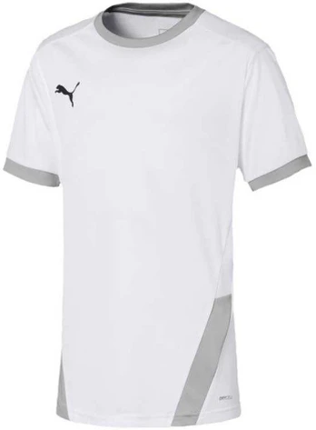 Puma marškinėliai