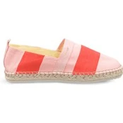 Espadrilės Gant 30568941 Rožinė