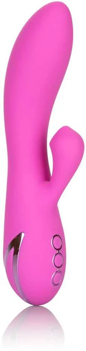Calexotics Malibu Minx