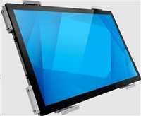 Monitorius Elo Touch 4363L