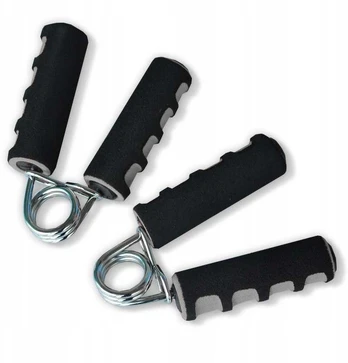 MASTER Soft Grip - 2 vnt.