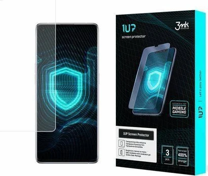 3Mk Protection Oppo Find X5 - 3mk 1UP