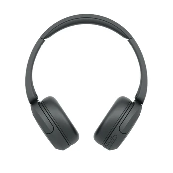 Belaidės ausinės Sony WH-CH530