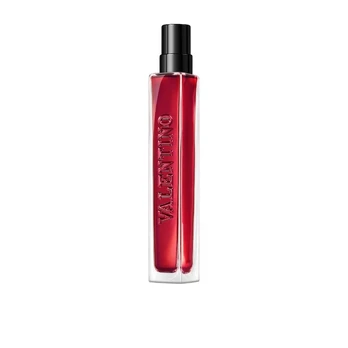 - Donna Parfumuotas vanduo 10 ml female