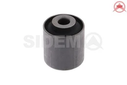 Valdymo svirties/išilginių svirčių įvorė SIDEM 847627