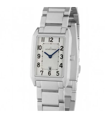 Jacques Lemans 1-2189G