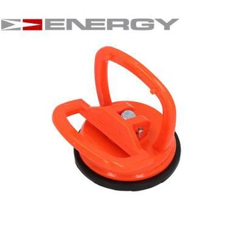 Sifonas ENERGY NE00312