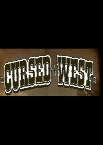 Cursed West Steam
