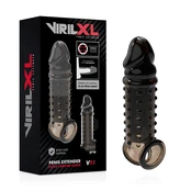 Penio mova VIRILXL PENIS EXTENDER V11 kaina
