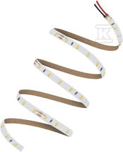 Ledvance LED JUOSTELĖ VL V-2000/840/5 30X1 G2