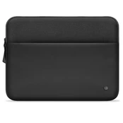 Tech-Protect Sleeve Laptop Bag 15-16 - Black kaina