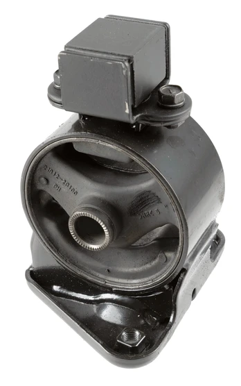 LEMFOERDER LMI43327 Engine mount