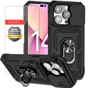 iPhone 14 Pro dėklas A