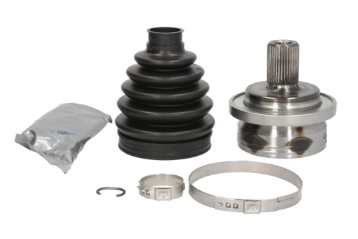 SPIDAN 0.025980 CV Joint