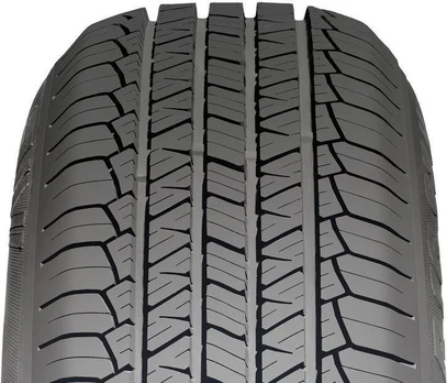 Kormoran Summer SUV 215/70 R16 100 H