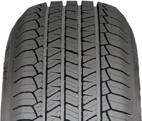 Kormoran Summer SUV 215/70 R16 100 H kaina