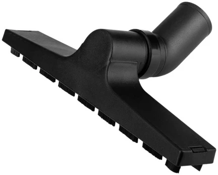 Graphite Ssawka podłogowa do 59G613, 59G614