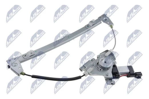 Lango pakėliklis NTY EPS-FT-000S