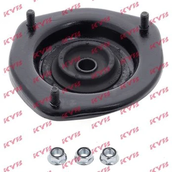 KYB SM5003 Remonto komplektas, pakabos statramstis