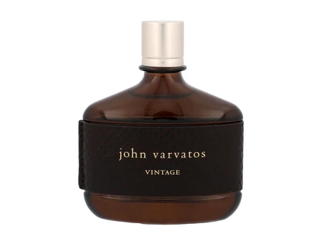 „John Varvatos Vintage“ tualetinis vanduo, 75 ml