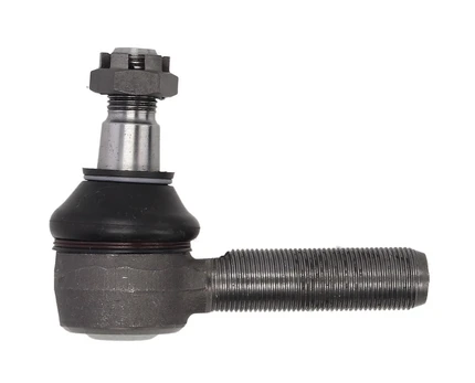 DELPHI TA1168 Tie rod end