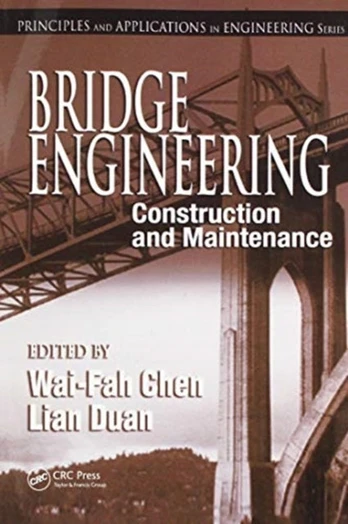 Bridge Engineering