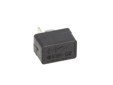 Įtampos reguliatorius REC-101 (12V, silicio) Tinka: HONDA