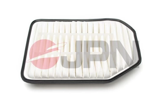 Oro filtras JPN 20F0A28-JPN