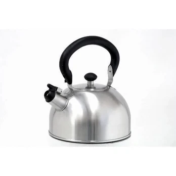 Virdulys IBILI 1,5 l
