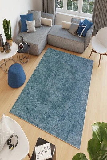 Kilimas W903 60x100 cm
