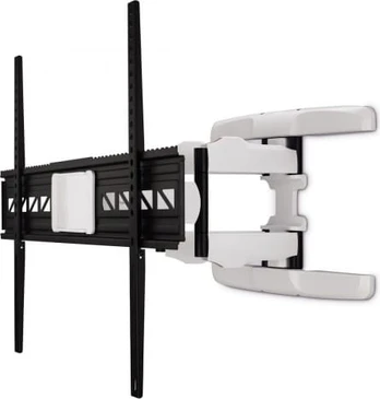 Laikiklis Hama Motion XL 47" - 90"