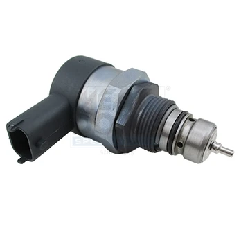 Slėgio kontrolės vožtuvas, (Common Rail) sistemos MD98008
