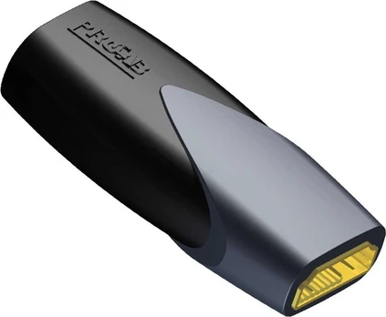 Adapteris AV Procab Adapteris PROCAB CLP345, HDMI (F) do HDMI (M)