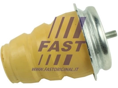 Atraminis buferis, pakaba FAST FT18100
