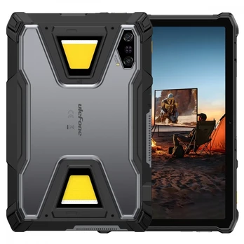 UleFone Armor Pad 5 Ultra 512GB