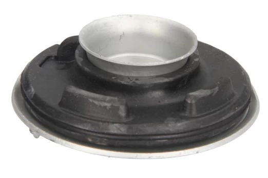 TED-GUM 00726407 Strut top mount