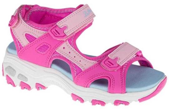 Skechers bateliai