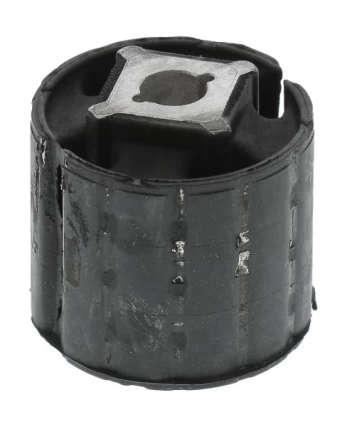 MOOG BM-SB-14898 Suspension axle bush