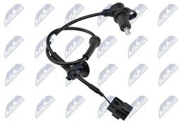 Jutiklis, rato greitis NTY HCA-DW-006