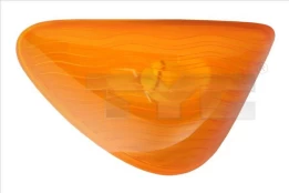 Indikatorius TYC 328-0095-3 kaina