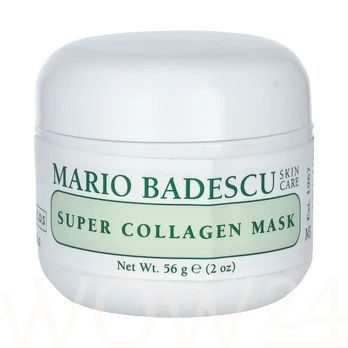 Mario Badescu Super Collagen Mask 56g