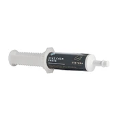 Statera - Stay Calm Paste 60g - (ST0344) kaina