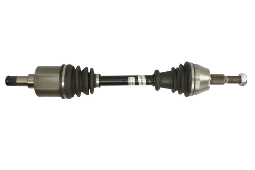 pusašis POINT GEAR PNG75872