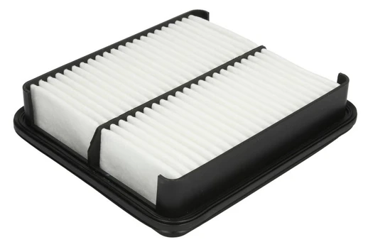 Oro filtras JC PREMIUM B28016PR