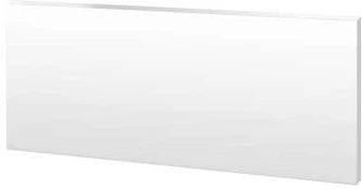 HDPE plastiko lakštas 24 x 48 cm