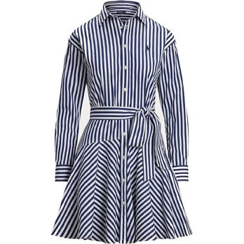 Kelnės moterims, Ankle-flat front