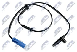 Jutiklis, rato greitis NTY HCA-BM-012