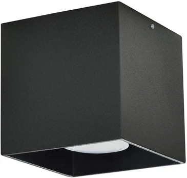 Light Prestige Modernus lubinis šviestuvas Downlight spot