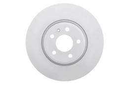 BOSCH 0 986 479 468 Brake Disc
